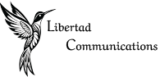 Libertad Communications